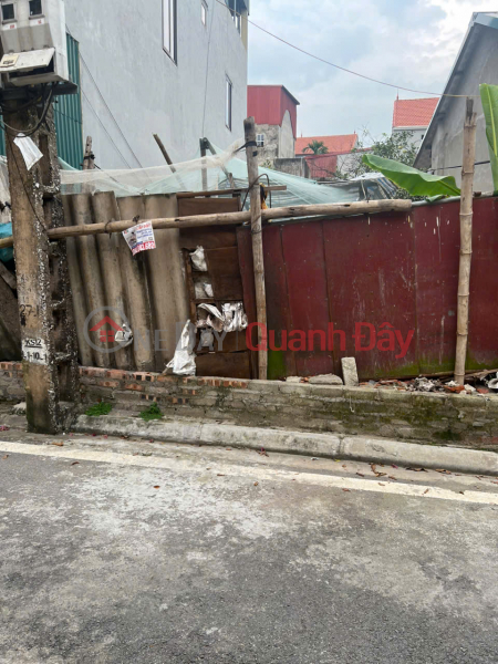 Property Search Vietnam | OneDay | Nhà ở | Niêm yết bán, CHÍNH CHỦ BÁN 52.2 M2 PHÚ THỊ, ĐƯỜNG Ô TÔ GIÁ 3.55 TỶ, LH 0985865658