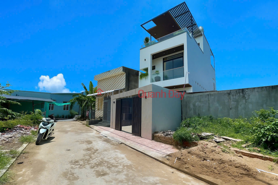 , Làm ơn chọn Nhà ở, Niêm yết bán đ 3,5 tỷ