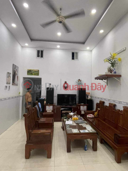 Property Search Vietnam | OneDay | Residential Sales Listings, BINH TAN HOUSE - GOOD PRICE - CAR SLEEPING IN THE HOUSE - BRANCH TREE - 4 x15 - 2 FLOORS - 4 BEDROOM - PRICE ONLY 3.6 BILLION.