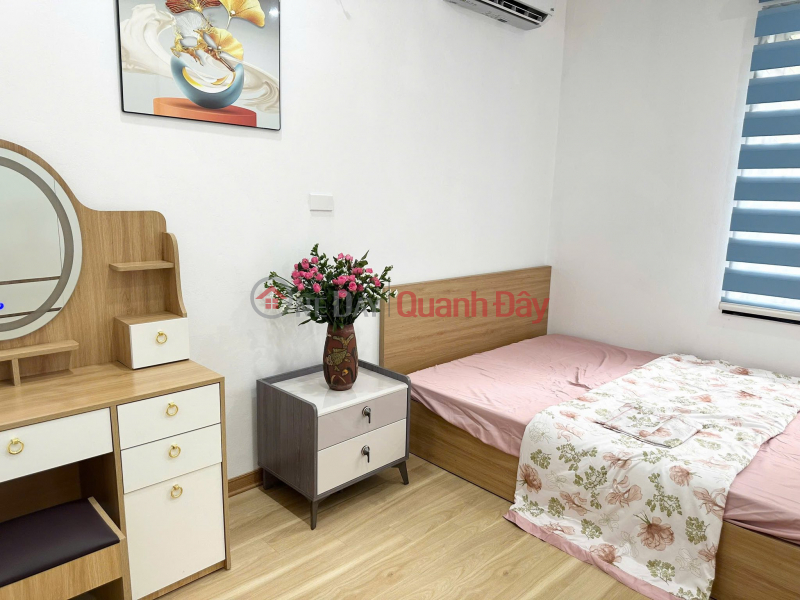 , Làm ơn chọn, Nhà ở, Niêm yết bán đ 4,5 tỷ