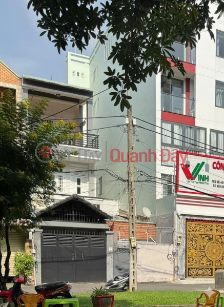  Please Select | Residential Sales Listings đ 25 Billion