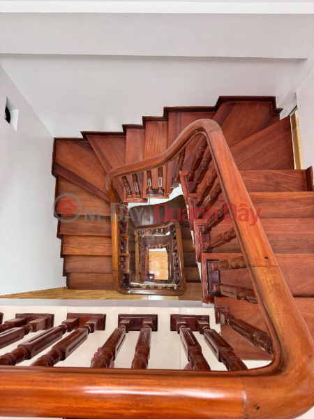 Làm ơn chọn, Nhà ở | Niêm yết bán | đ 8,5 tỷ