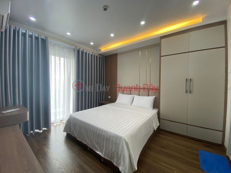 Minato 2 bedroom apartment for rent urgently | Vietnam | Rental đ 25 Million/ month