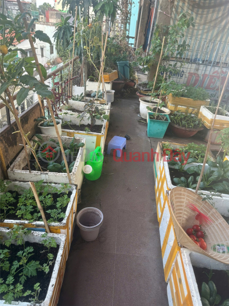 , Làm ơn chọn Nhà ở, Niêm yết bán | đ 3,5 tỷ