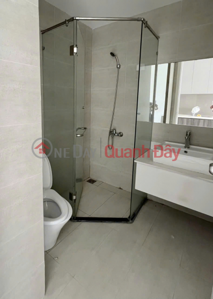  | Please Select Residential Sales Listings, đ 2.48 Billion