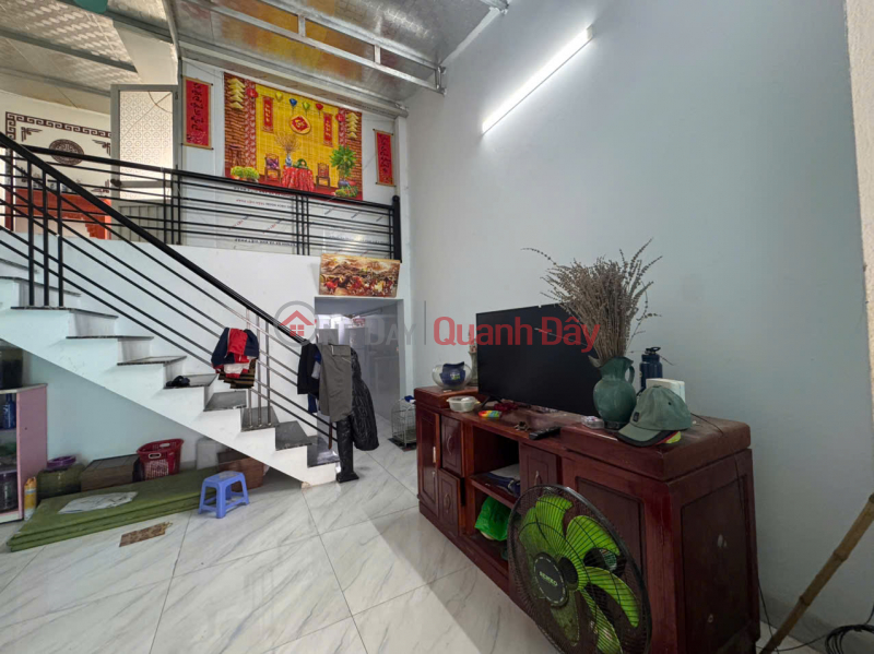 Chỉ với 2,8 tỷ sở hữu ngay căn nhà C4, 2PN, 2 WC, nằm ngay cạnh KCN Quang Minh, Việt Nam Bán đ 2,8 tỷ