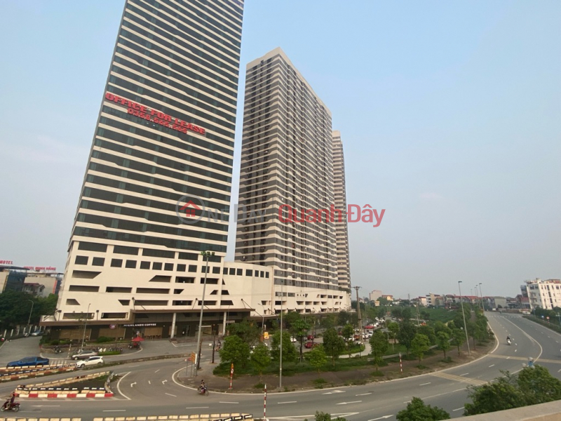 | Please Select, Residential | Sales Listings, đ 10.5 Billion