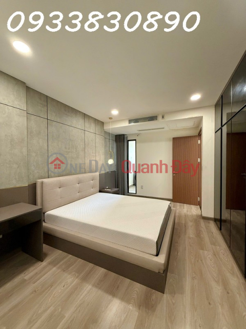 CĂN HỘ CAO CẤP 138M2 - GATEWAY VŨNG TÀU - GIÁ HỜI 5.4 TỶ
- 3 PN, 2 WC, 7 TẦNG, HƯỚNG ĐÔNG BẮC, NGUYỄN AN _0