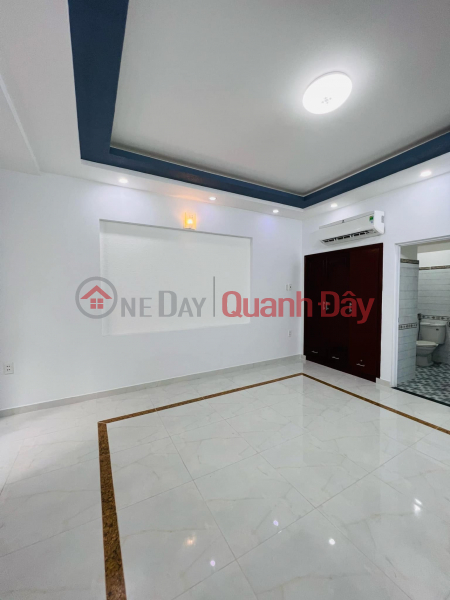 Property Search Vietnam | OneDay | Residential, Rental Listings | Whole house for rent 20 million