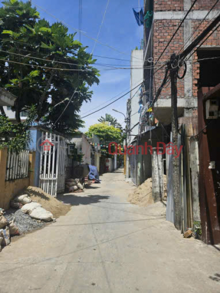 GIẢM SỐC BÁN NHANH LÔ ĐẤT KIỆT OTO DUY NHẤT NGAY SAU CHẾ LAN VIÊN | Việt Nam Bán, đ 11,1 tỷ