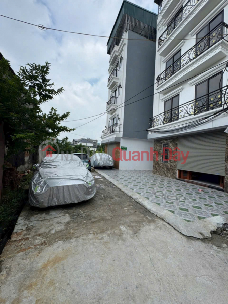 NHÀ ĐẸP - GIÁ TỐT CHÍNH CHỦ BÁN NHÀ TẠI Cụm 2 Phượng Nghĩa Xã Phụng Châu – Chương Mỹ – Hà Nội Việt Nam, Bán | đ 6 tỷ