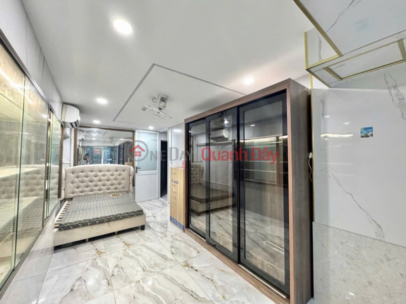 Property Search Vietnam | OneDay | Residential, Sales Listings [O2372*] NEVER EMPTY ROOMS - NEAR VAN LANG UNIVERSITY