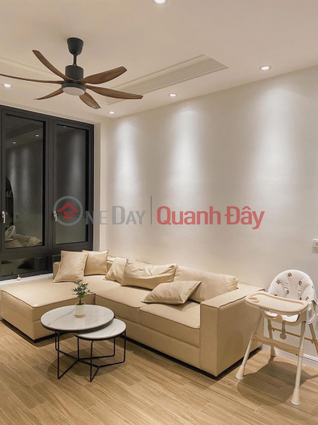 Property Search Vietnam | OneDay | Nhà ở, Niêm yết bán ***Bán nhà khu A75 đường Bạch Đằng quận Tân Bình (5*10),lô góc 2 mặt