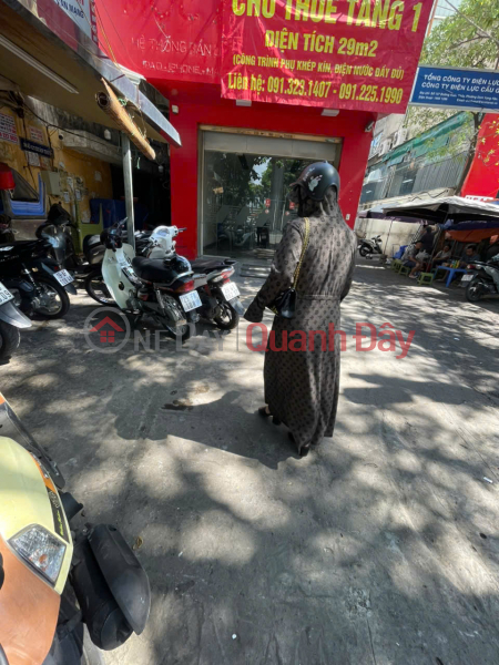 Property Search Vietnam | OneDay | Nhà ở, Niêm yết bán, Chính chủ cần bán gấp nhà 4 tầng cực hiếm tại khu vực Xuân Thủy, Cầu Giấy - Vị trí tiềm năng
