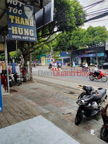 Property Search Vietnam | OneDay | Retail | Rental Listings | Need to rent space quickly at 911 Nguyen Ai Quoc, Dong Nai