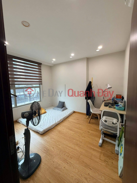 Bán căn hộ IA20 Ciputra 92m2-3N2VS-hướng Đông Nam- giá 6.88tỷ Việt Nam Bán đ 6,9 tỷ