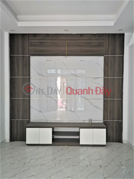 Property Search Vietnam | OneDay | Residential | Sales Listings, UNEXPECTED PRICE! BUSINESS - AUTOMOBILE - House for sale Phan Dinh Giot, La Khe, Ha Dong 62m