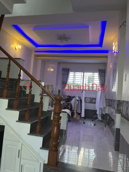 Property Search Vietnam | OneDay | Residential | Sales Listings, FOR SALE BY OWNER NHNAH 5-FLOOR MINI HOTEL At 78 Tue Tinh, Loc Tho Ward, Nha Trang City