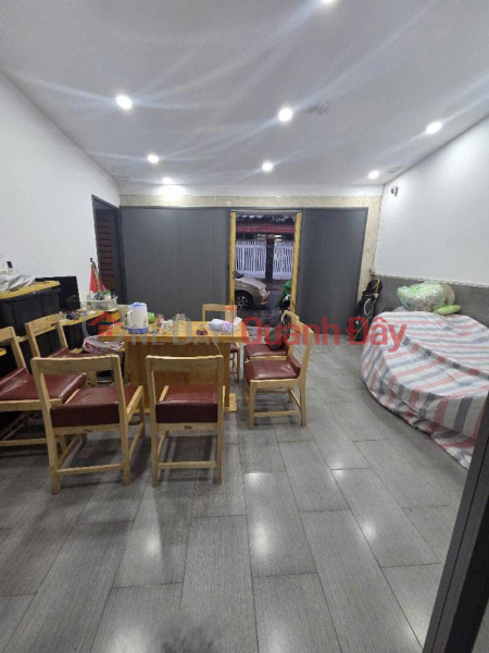  | Làm ơn chọn | Nhà ở Niêm yết bán | đ 9,9 tỷ