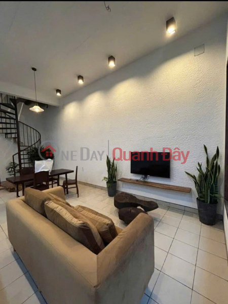 BÁN NHÀ KHU NGHỈ DƯỠNG AN SƠN 7,6 TỶ THƯƠNG LƯỢNG Niêm yết bán