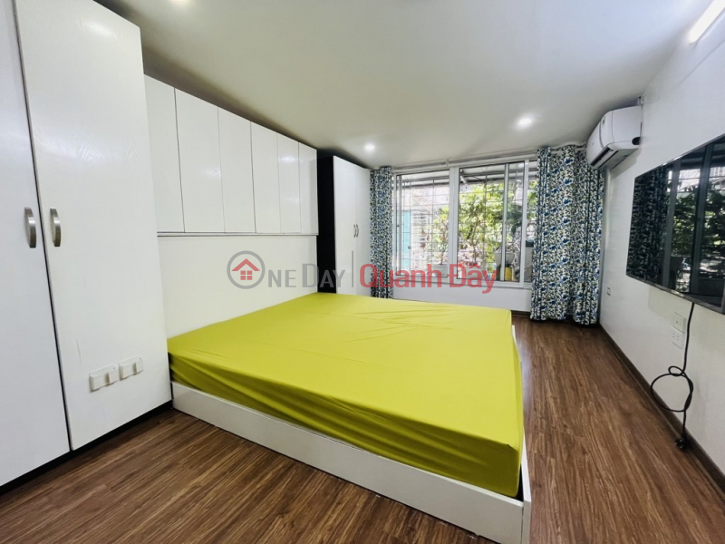 | Please Select | Residential, Sales Listings đ 4.55 Billion
