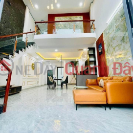 Families who urgently sell their high-rise house to pay off their residential property debt can borrow from the bank _0