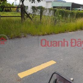 Own a SUPER BEAUTIFUL LAND LOT INVESTMENT PRICE In Tay Ninh City, Tay Ninh. _0