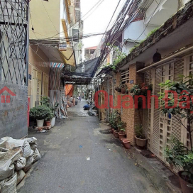 BÁN B13 TẬP THỂ BỆNH VIỆN BẠCH MAI. TẦNG 1 Khu cán bộ nhân viên Bệnh viện _0