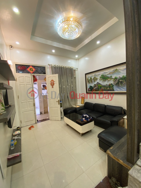 Lê Trọng Tấn 47m ô tô đỗ cửa, kinh doanh, dòng tiền cao _0