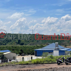 BÁN 1000m² ĐẤT ĐẸP – GIÁ 630 TRIỆU - Vị trí: Tân Hà, Lâm Hà, Lâm Đồng _0