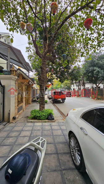 Property Search Vietnam | OneDay | Nhà ở Niêm yết bán | NGUYỄN DU TỔ ẤM XANH GIỮA LÒNG TỔ 19 TAM ĐIỆP