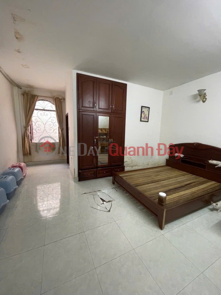  Please Select Residential Sales Listings, đ 10.2 Billion