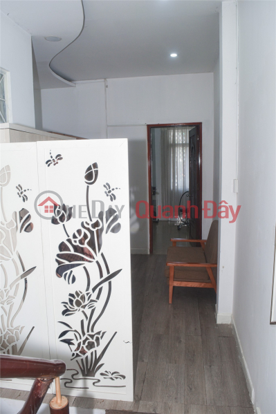 NHÀ ĐẸP – GIÁ TỐT – CHÍNH CHỦ CẦN BÁN CĂN NHÀ TẠI Đường Tân Sơn Nhì, Phường Tân Sơn Nhì, Quận Tân Phú, TP.HCM | Việt Nam Bán, đ 15 tỷ