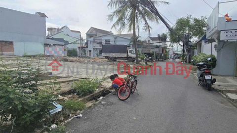 Bán lô đất P. Tân Hiệp, đường nhựa 5m thông chỉ 2 tỷ 790 _0