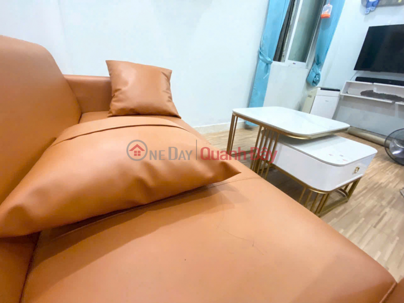  | Làm ơn chọn | Nhà ở Niêm yết cho thuê, đ 8,5 triệu/ tháng