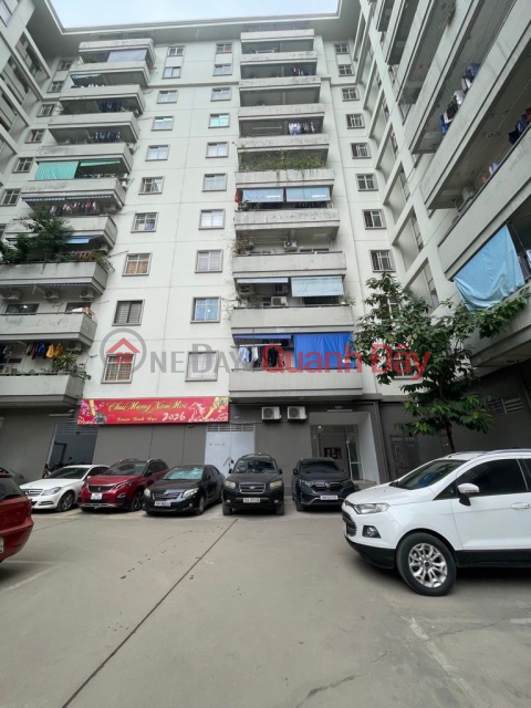 chung cư bộ kế hoạch đầu tư-đông quan 84m giá 7 tỷ-full nội thất,ở ngay _0