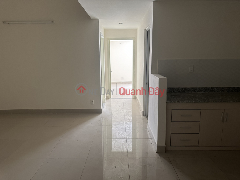 CHO THUÊ cc 1050 PHAN CHU TRINH Bình Thạnh - 2PN GIÁ 11TR Niêm yết cho thuê