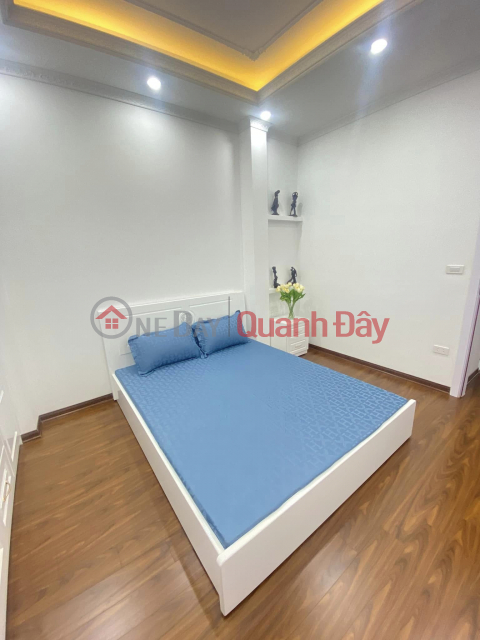 92m 3 Phòng Ngủ Penhouse Duplex Đẳng Cấp 5 Sao Tại Tòa Eco Dream Nguyễn Xiển. Thiết Kế Đẳng Cấp. Chủ Cần Bán _0