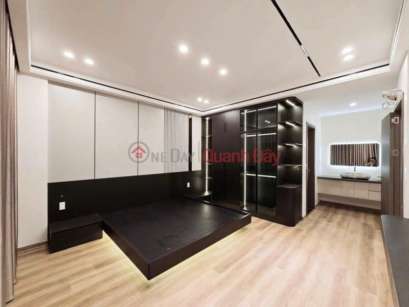  Làm ơn chọn | Nhà ở Niêm yết bán đ 9,8 tỷ