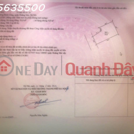 Tôi Chủ Nhà Cần Bán Chung Cư Mini Căn Nhà 7,5 Tầng Ở Số Nhà 65 Ngõ 337 Định Công _0