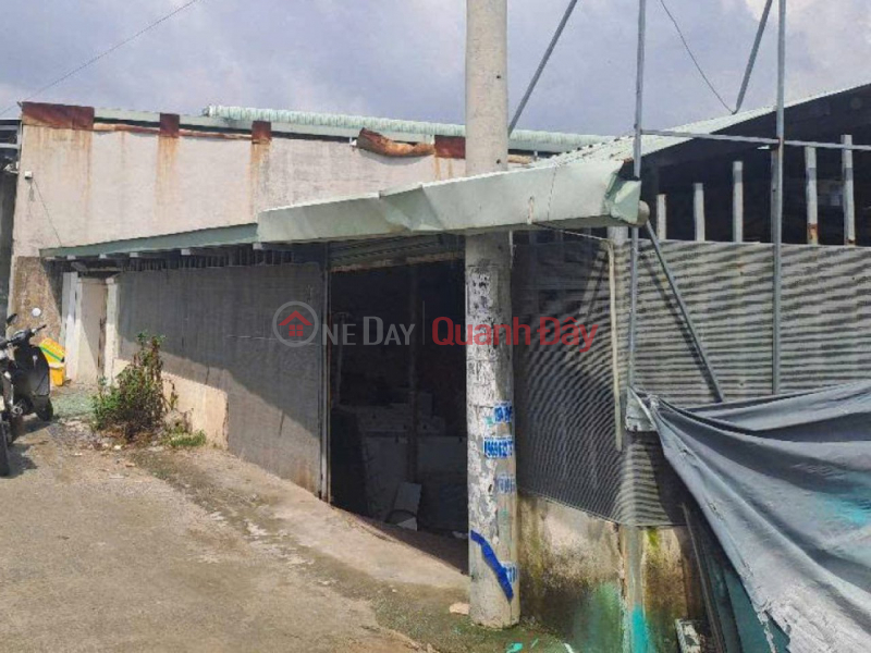 Đất SHR Vuông HXT né 300m2 – An Phú Đông 9 Quận 12 SS | Việt Nam Bán, đ 15,8 tỷ