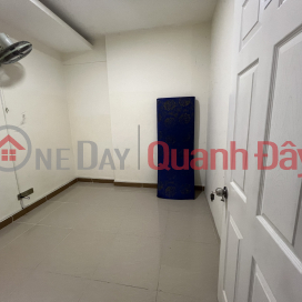 CHEAP ROOMS FOR RENT IN DISTRICT 7 IN HCMC _0