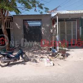 PRIMARY LAND - EXTREMELY GOOD PRICE AT 278 Le Phung Hieu, Phu Tai Ward, Phan Thiet City, Binh Thuan _0