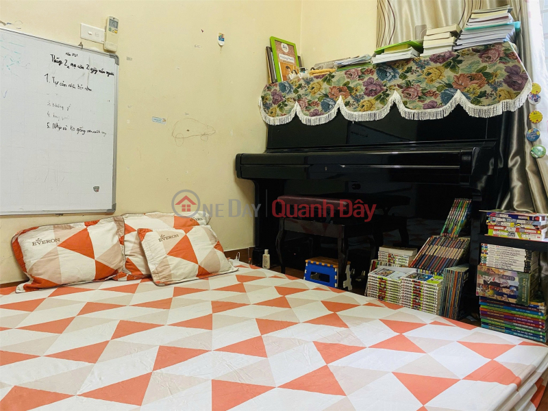 , Làm ơn chọn | Nhà ở Niêm yết bán đ 2,1 tỷ