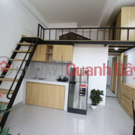 Bán CCMN Nguyễn Xiển, Thanh Trì 90m2x8T, 26PKK, thầu 95tr/th giá 13.5 tỷ _0