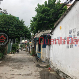 BEAUTIFUL LAND - GOOD PRICE - ORIGINAL Selling Land Lot Super Nice Location In Vinh City - Nghe An _0