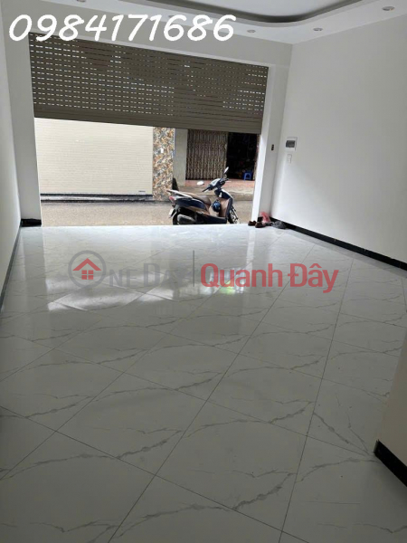  Please Select, Residential Sales Listings | đ 8.8 Billion