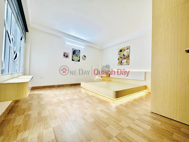 Property Search Vietnam | OneDay | Nhà ở, Niêm yết bán, Bán nhà đẹp như hình tại phố Trạm, AEON mall, gần oto giá chỉ nhỉnh 4 tỷ LH: 0936123469