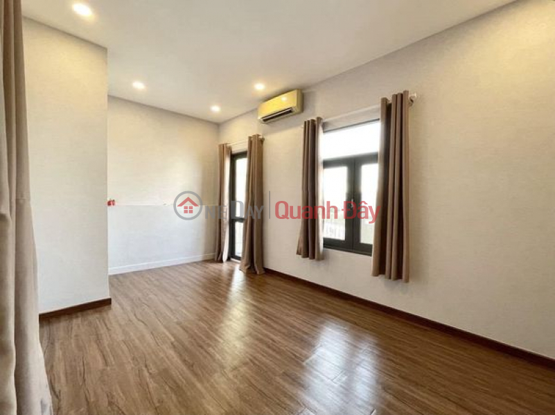 Property Search Vietnam | OneDay | Residential Rental Listings, Dinh Bo Linh House, Ward 26, Binh Thanh District