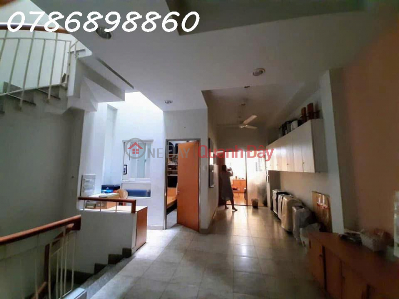 | Please Select Residential | Sales Listings | đ 17 Billion